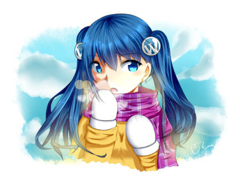 덯㘀ࡔ_楟욉醘_噙퍾鱧굤୎綏顛兿